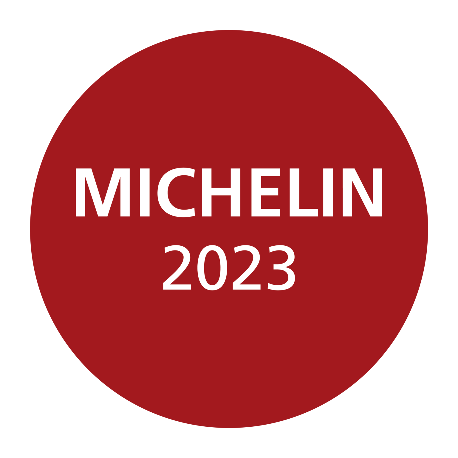 guide-michelin-2023-guy-savoy-et-christopher-coutanceau-perdent-leur
